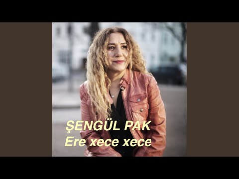 Ere Xece Xece