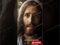 Tu te sens bloqué ? Voici comment être délivré !