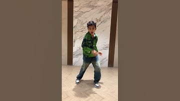 Unplanned Dance 😉 🫣 #sadimkhan #shorts @mariakhan.03 @mukeem03