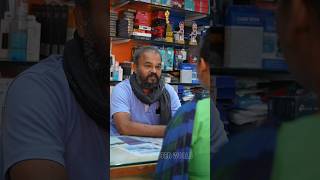 Laptop Desktop Printer Cctv Sales and Service