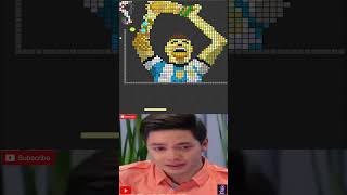 Many Bricks Breaker | Fun Arcade Game screenshot 1