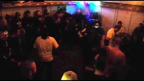 Purgatory (FULL SET 3/21/14 @ The Underground Rock...