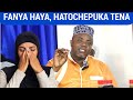 PASSWORD YA KUMDHIBITI MUME MKE ASICHEPUKE KWENYE NDOA ANAFUNGWA ASITAMANI WENGINE SHEIKH DIWAN