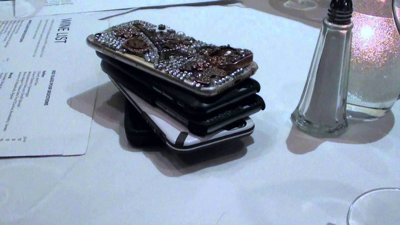 Game for Improving Interpersonal Relationships