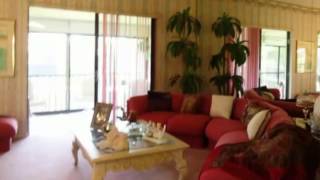 Condo/Coop, less than 4 Floors - Boynton Beach, FL