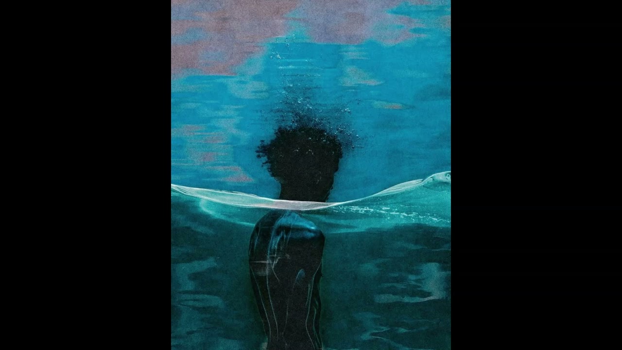 [FREE] Luv resval x Bushi piano type beat ~ "Il pleut dans mon coeur"