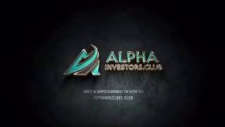 Full Detailed Review Of Ubiq Crypto Currency screenshot 3