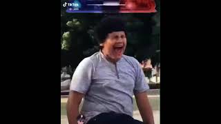 Kid Sounds Like Police Siren