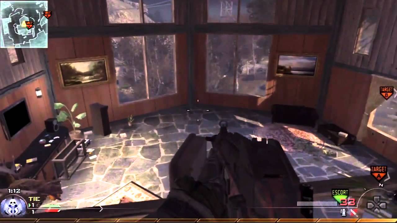 Search and Destroy LIVE Session | 2 of 5 | dy5fUnCt10n