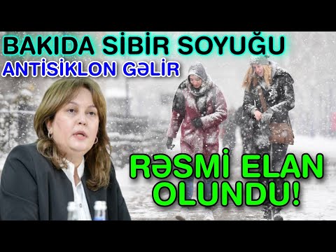 Video: Drujinny mahnıları vikinqlər və ruslar