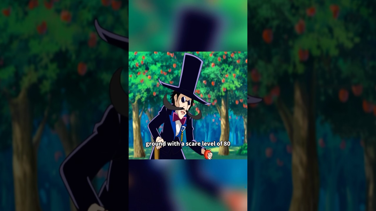 The man obtained 80 million dollars by intimidating Apple. 