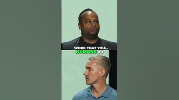 AI for Beginners: Easy Steps to Document Your Business Processes #shorts