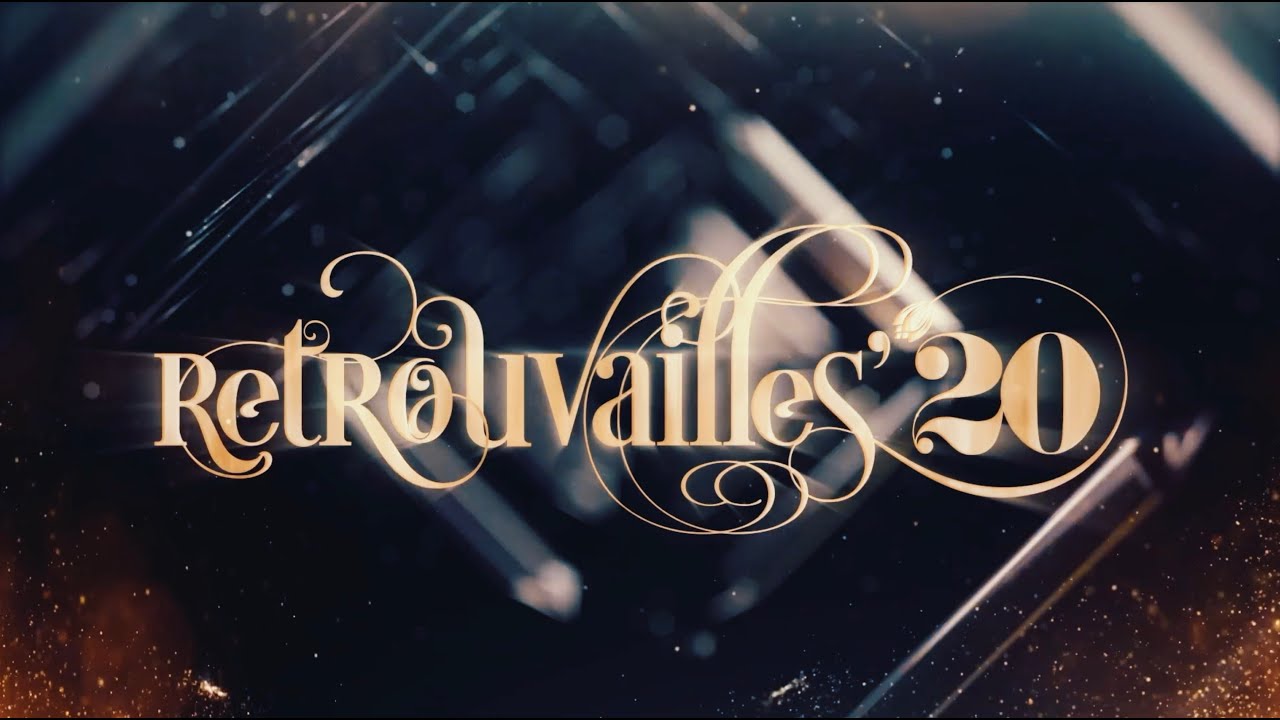 Retrouvailles 2020 - Calender Launch Event Film | Ambiance Island Gurgaon