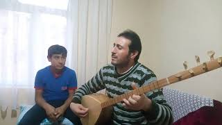 SİNAN.ÛSTAT. BOZLAK.