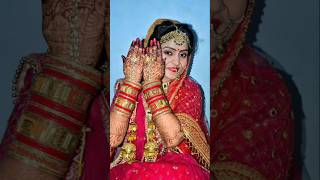 Nali Alata #youtubeshorts #shortfeed #viralvideo #trendingshorts #odiashorts