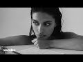Jay Aliyev Cry Video Edit Jay Aliyev Cry Video Edit