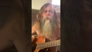 Good Morningthe First To Die haymaker