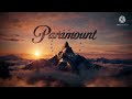 Dream Logo Combos Paramount Pictures Wind Dancer Films 2011