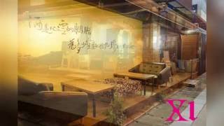 【X1派對娛樂】─ 京華館 包場專線：0922-909-668