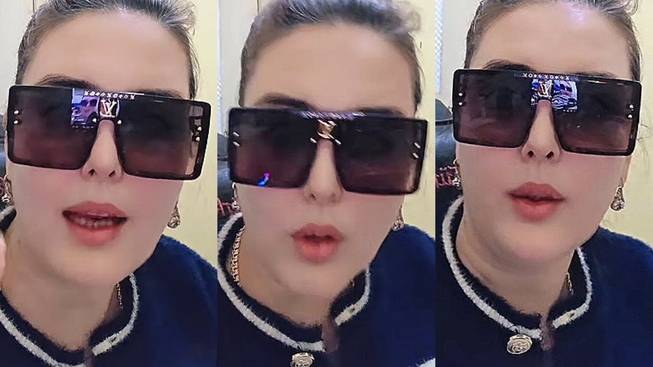 Turke iş diyip gelýañizmi ya Sixx Diyip gelýañiz 🤔