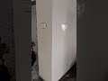 tiles granite best upload shorts videos