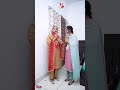 Pal Singh Samaon ਦੇ ਘਰ ਧੀ ਨੇ ਲਿਆ ਜਨਮ,ਪੰਜਾਬ ਕੌਰ ਦੀ ਖੁਸ਼ੀ ਵਿੱਚ ਪੈ ਰਹੀਆਂ ਬੋਲੀਆਂ! Amazing production