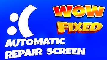 HP Laptop - 0x000000FE BUGCODE_USB_DRIVER Windows 10 Blue Screen Error