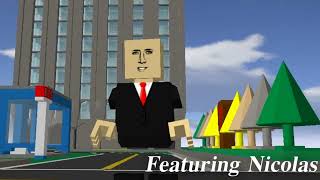 2013 Dumb Adventures In The City Official Epikrika Archive