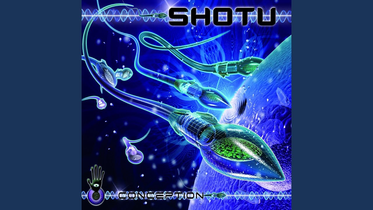 Obejrzyj Freaky Dads w YouTube Obejrzyj Freaky Dads w YouTube