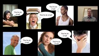 A Brief Introduction to Speech Acts: Doing Things with Words Net Worth