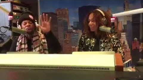 Notes From The GED Section: Fire & Fury Author Exposes 45!