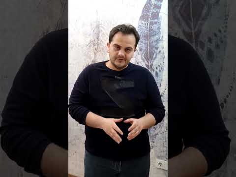 مبایعه نامه دستی از بین رفت
