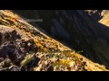                   هارب إليك   من نفسي حالتي