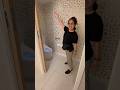 Amazing HotelрџљЅ TOTO The Smart Toilet Shorts Amazing HotelрџљЅ TOTO The Smart Toilet Shorts