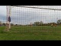 Untitled video