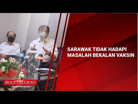 Video: Pengambilan Labrador Di Bawah Penjagaan Veterinar Utama Di UK: Demografi, Kematian Dan Gangguan