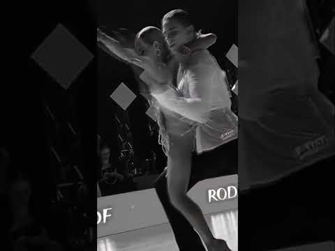 Знаешь, когда плохо. Когда человека... Lie. Umar Keyn. #fantasy #ai #цитатыпрожизнь #musicvideo
