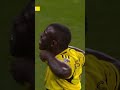 Marino Hinestroza joins the party 🕺 #crew96 #football #goal #golazo