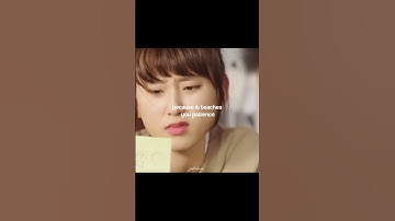 study motivation #study #motivation #studymotivation #studytok #aesthetic #kdrama #tiktok #shorts