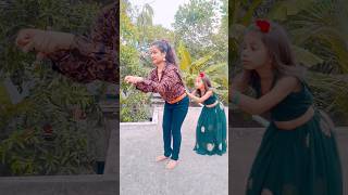 FUNNY CUTEST DANCING 💃 TRENDING SHORTS #SONG #DANCE #VIRALVIDEO #VIDEO #VIRAL #TRENDINGSHORTS
