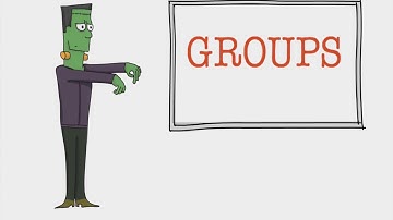 Python Regular Expressions - Named Groups