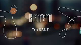 Yarali Hatem