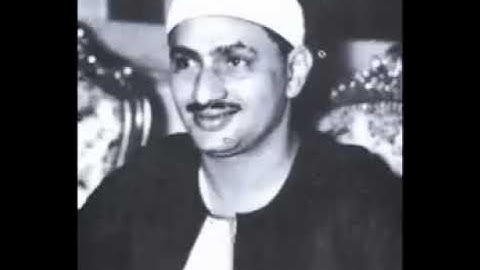 القرآن الكريم كامل بدون إعلانات .. الشيخ محمد صديق المنشاوي