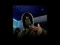 "MIRAG" | Trap Type Beat | Freestyle Beat | Type Beat | Hard Type Beat | Rap Type Beat 2025