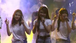 Download Lagu Kokoro no Placard MP3