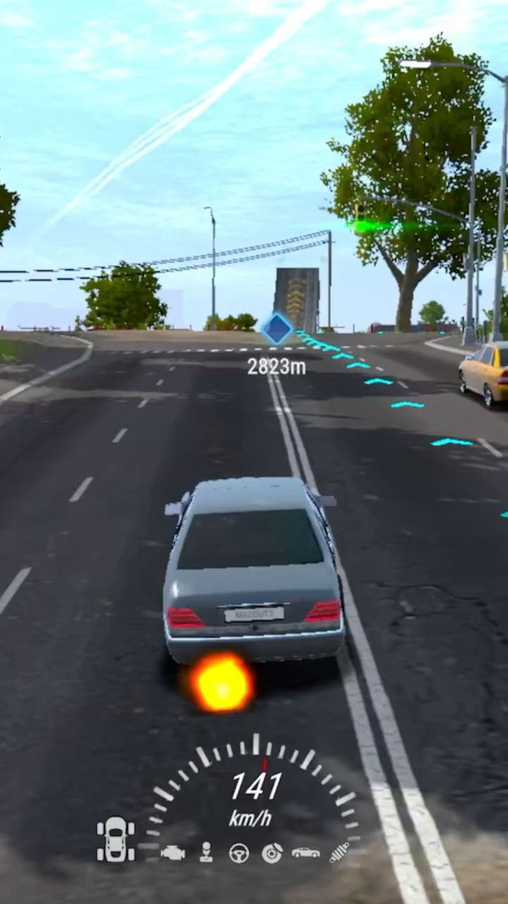 🚀car🚀 - YouTube