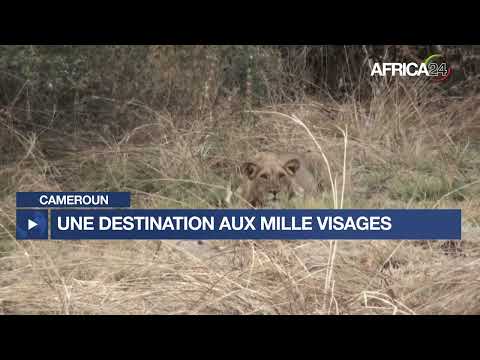 Cameroun : une destination aux milles visages