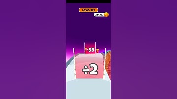 Arrow Fest #shorts  Level 321 #gameplay  Solution by @W3NSTER