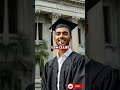 Top Hardest Degrees in the World – The Ultimate Academic Challenges