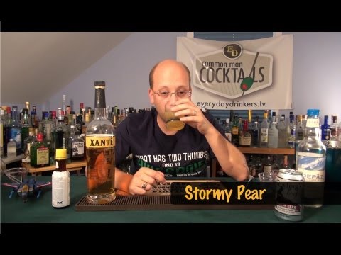 how-to-make-the-stormy-pear
